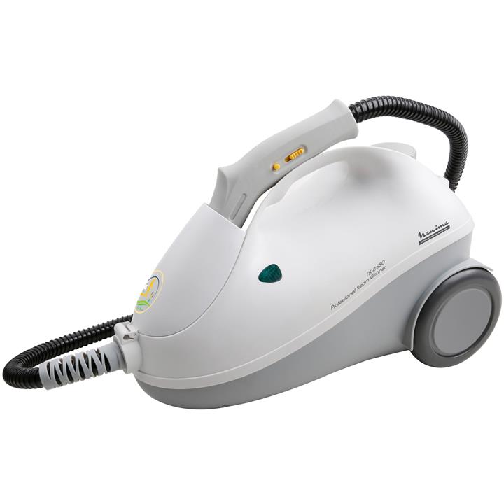 بخارشوی نانیوا مدل NS-8550